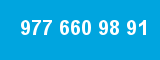 977 660 98 91 977 660 98 91